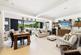 Additional image 15 of 32, The Mount, Curdworth, B76