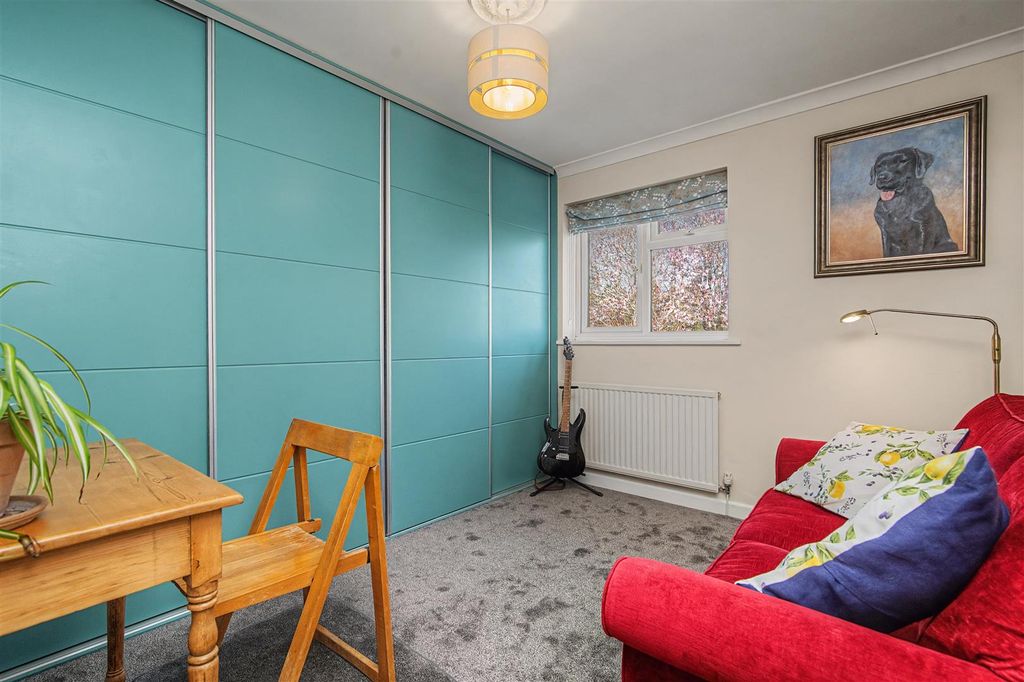 Additional image 15 of 4 bed detached house for saleNewent, Gloucestershire GL18