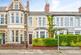 Moorland Road, Splott, Cardiff