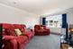 8, St Pauls Mews, Ramsey photo 2