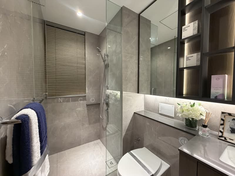 18 Dunman Road photo 3