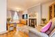 Brookbottom Road, Radcliffe, Manchester, Greater Manchester, M26 photo 2