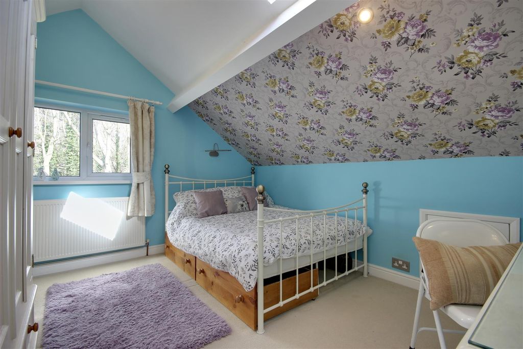 Additional image 21 of 6 bed detached house for saleWoodlands Rise, North Ferriby HU14