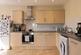 Additional image 23 of Weston View, Crookes, Sheffield