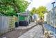 Clifton Road, Hastings photo 5