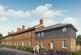 Additional image 25 of Plot 16, The Head Quarters Apartments  at The Head Quarters, Aldershot, Military Headquarters Building, Steeles Road GU11