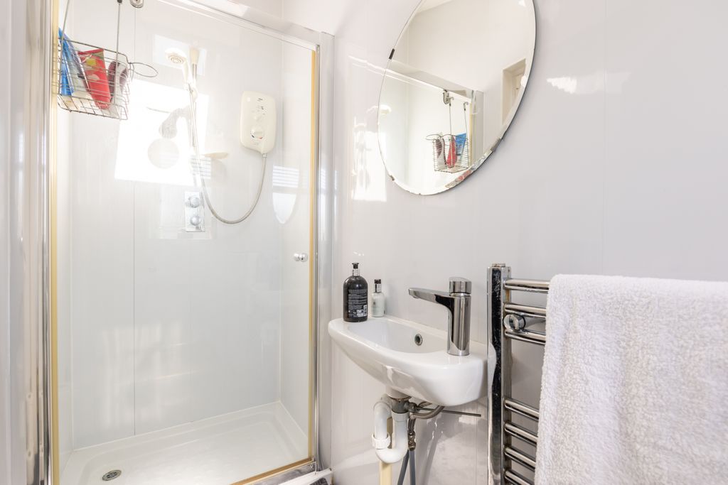 Additional image 18 of 3 bed villa for sale2 Evans Gardens, Bonnyrigg EH19