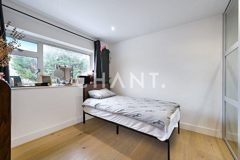 Additional image 15 of 5 bed detached house for salePresburg Road, New Malden, Kingston Upon Thames, London KT3