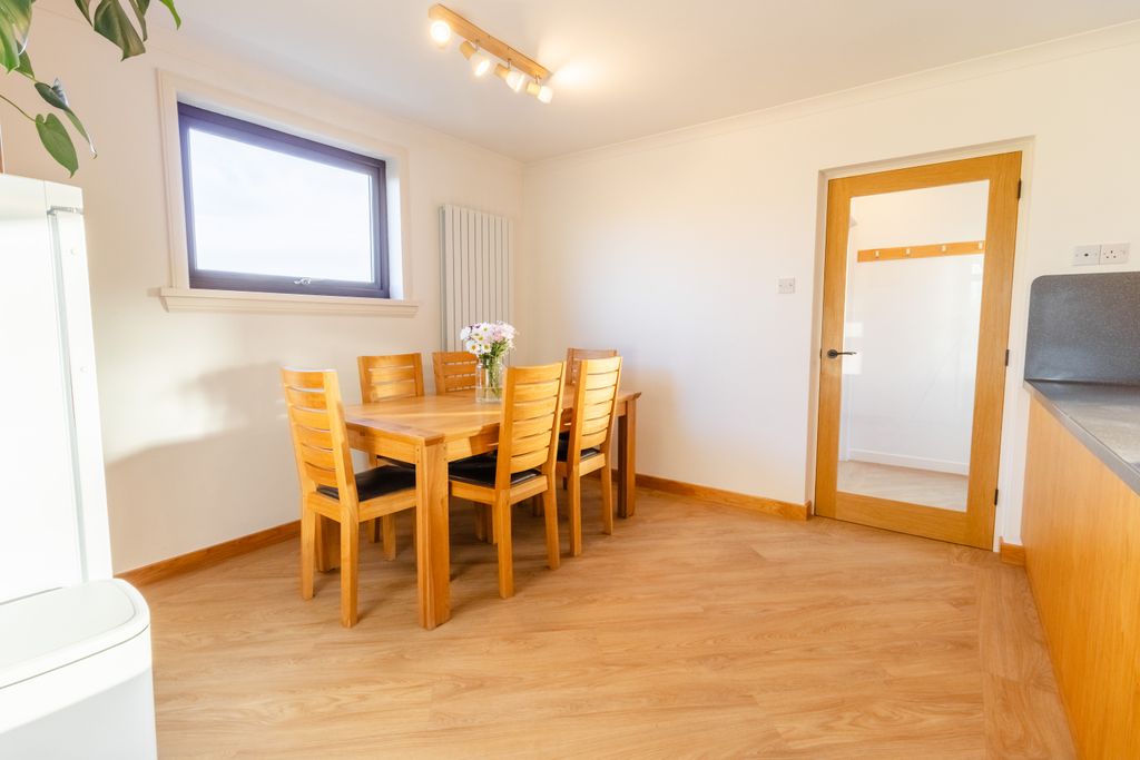 Additional image 14 of 4 bed detached house for saleRossie Braes, Montrose DD10