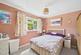 Oakridge Acres, Tenby, SA70 photo 2