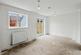 Leytown Drive, Bideford, Devon, EX39 photo 5
