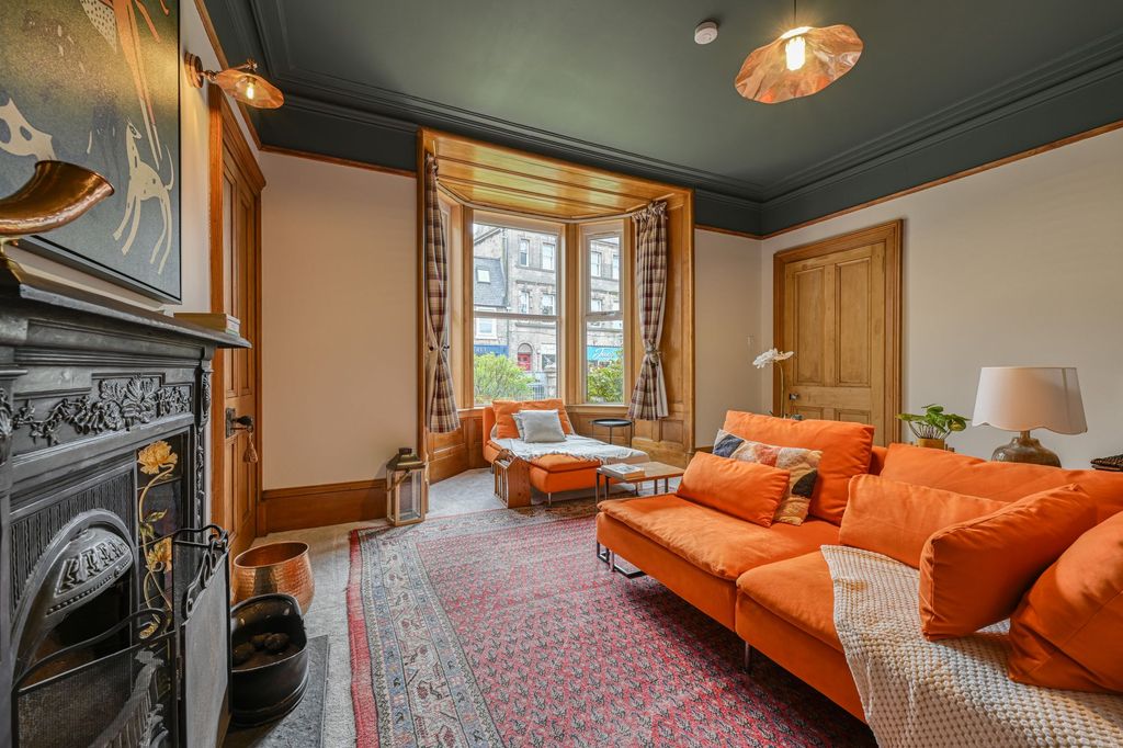 Additional image 9 of 4 bed detached house for saleHigh Street, Nairn IV12
