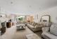 Additional image 6 of Trewoon Road, Mullion, Helston