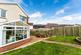 Additional image 19 of Basildene Close, Gilwern, Abergavenny, NP7