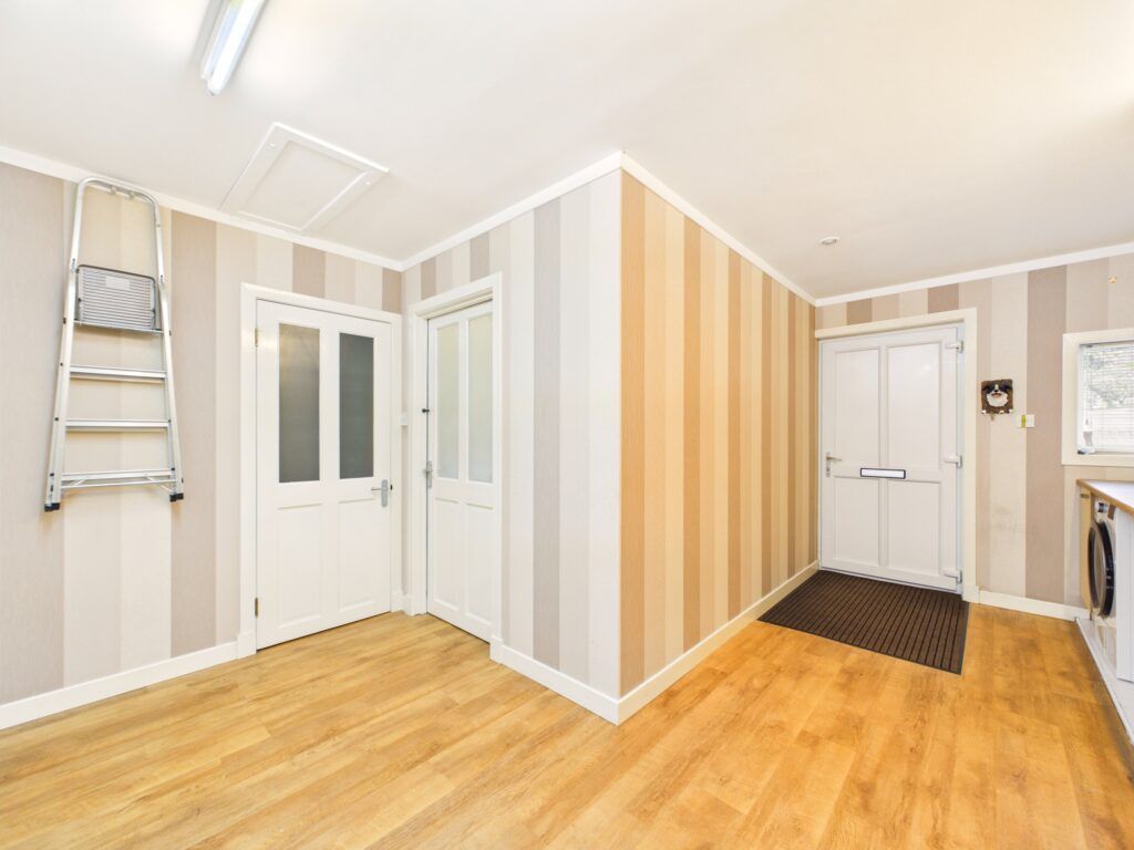 Additional image 28 of 5 bed detached house for saleAchnashee, Manse Brae, Lochgilphead, Argyll PA31