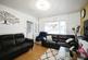 Cowling Drive, Bristol, BS14 photo 3