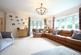 Arden Close, Coventry CV7 photo 2