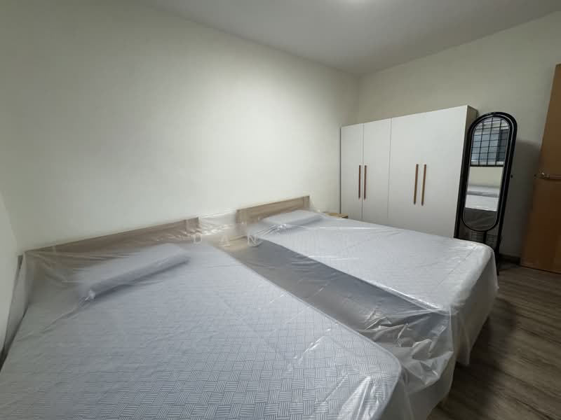 249 Choa Chu Kang Avenue 2 photo 2