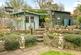 Additional image 17 of The Ridings, Surbiton KT5