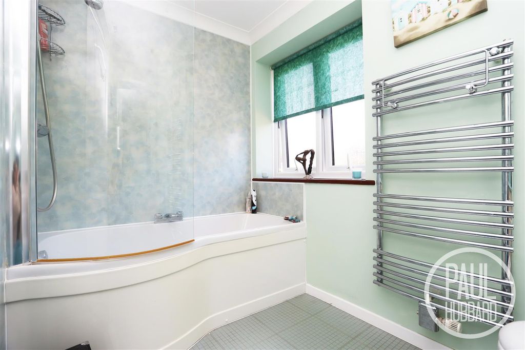 Additional image 28 of 6 bed detached house for saleBroadview Road, Oulton Broad NR32