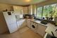 Additional image 8 of Halfcot Avenue, Pedmore, Stourbridge, DY9 0YB