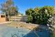 Additional image 7 of Moat Lane, Barton On Sea, Hampshire, BH25
