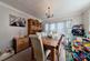 Additional image 10 of Northorpe Road, Donington, Spalding