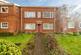 Springfield Close, Lincoln