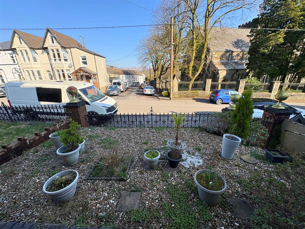 Additional image 31 of 3 bed semi-detached house for saleBrynmawr Place, Maesteg CF34