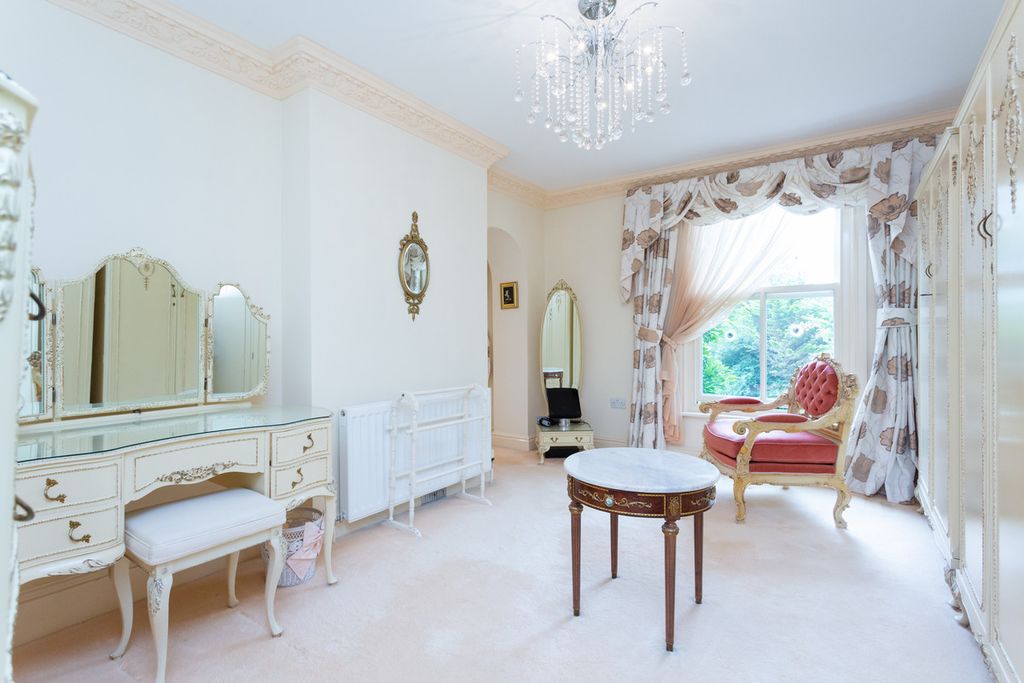Additional image 22 of 4 bed semi-detached house for saleAbbotsway, Penwortham PR1