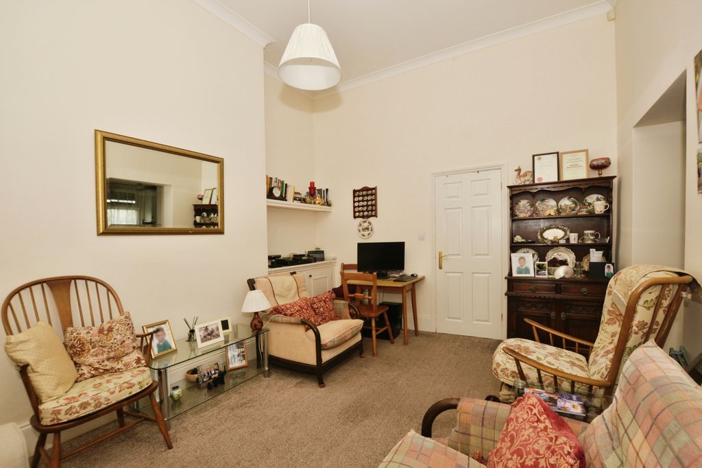 Additional image 6 of 2 bed flat for saleDymchurch Road, New Romney TN28