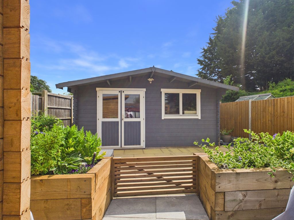 Additional image 57 of 4 bed detached bungalow for sale2 Whitestone Road, Nuneaton CV11