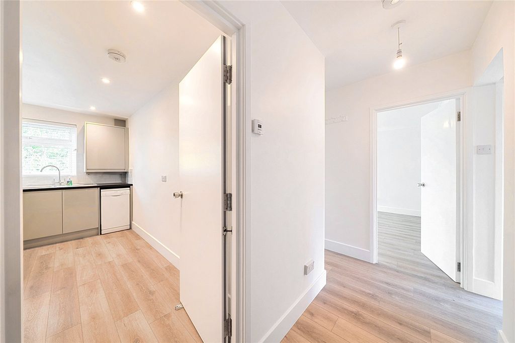 Additional image 28 of 2 bed flat for saleNigel Close, Northolt UB5