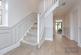 Rectory Park, Sanderstead photo 4