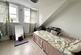 Additional image 6 of Elms Road, Aldershot, Hampshire, GU11