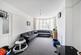 Ridgeway Avenue, Dunstable LU5 photo 3