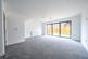 Additional image 4 of PLOT 1, Belle Vue Street, Batley, West Yorkshire