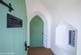Additional image 8 of London Road, Westerham TN16