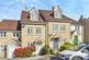 Hillside Drive, Frome