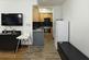 Additional image 6 of Romford Road, London E7