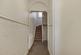 Additional image 27 of York Square, Limehouse, E14
