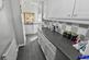 Robertson Place, Forres photo 2