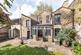 Additional image 27 of Dock Cottages, The Highway, London, E1W