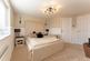 Additional image 10 of Silvester Road, Weldon, Corby, Northamptonshire, NN17 3FX