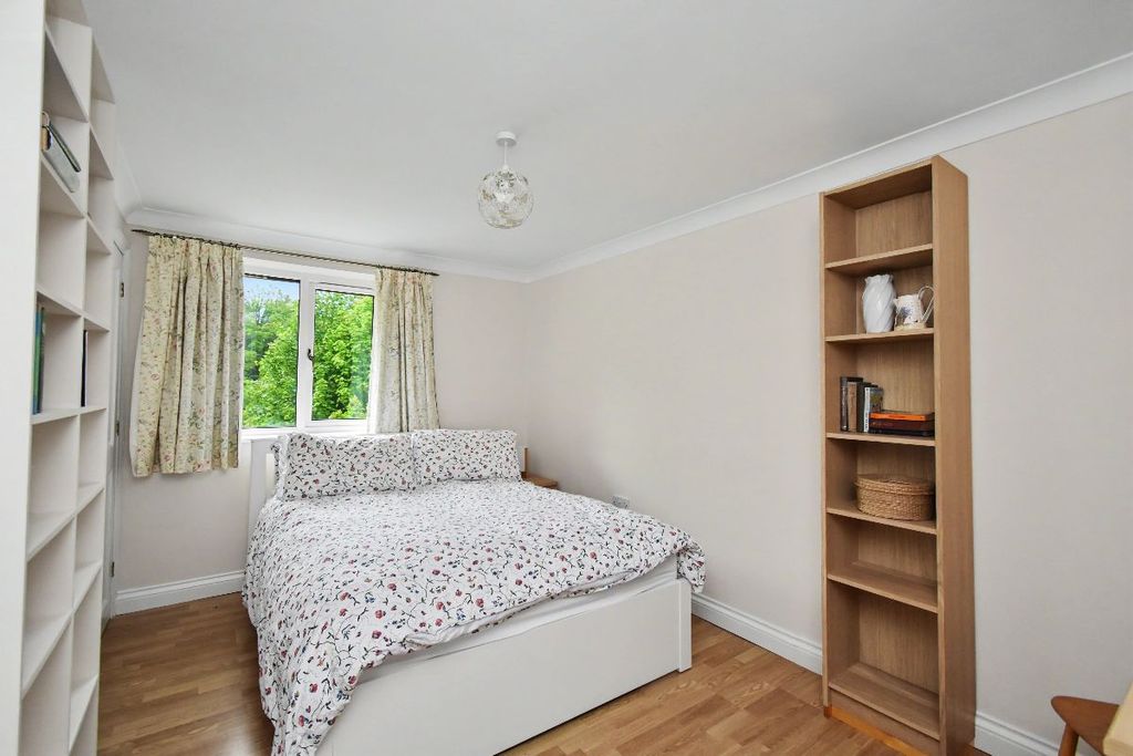 Additional image 9 of 3 bed detached bungalow for saleOrchard Close, Leeze Park, Okehampton EX20