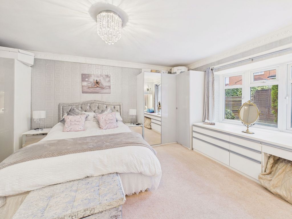 Additional image 7 of 5 bed detached house for saleWest Road, Newcastle Upon Tyne NE15