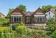 Purley Oaks Road, SOUTH CROYDON