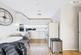 Quay Central, 9 Jesse Hartley Way, Liverpool, L3 photo 4
