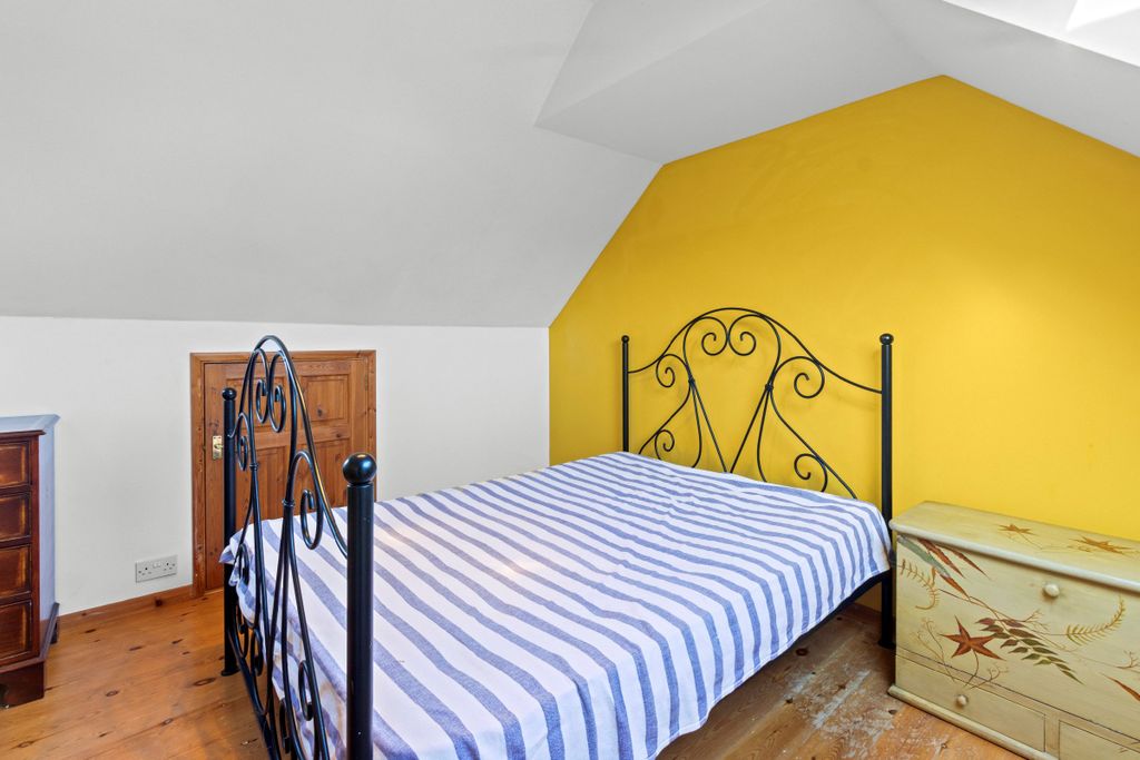 Additional image 20 of 4 bed chalet for saleRailway Road, Newhaven BN9