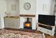 Swinburne Close, Telford TF7 photo 2